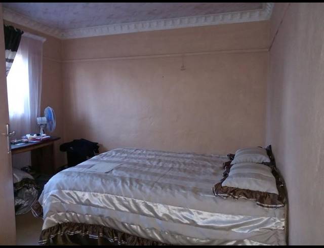 3 BEDROOM HOUSE FOR SALE IN VANDERBIJLPARK CW 6